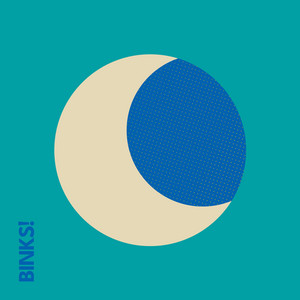 SUMMER NIGHTS by BINKS!