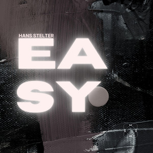 Easy by Hans Stelter