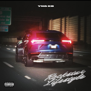 Rockstar Lifestyle by YNG KB