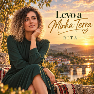 LEVO A MINHA TERRA by NekiStudios