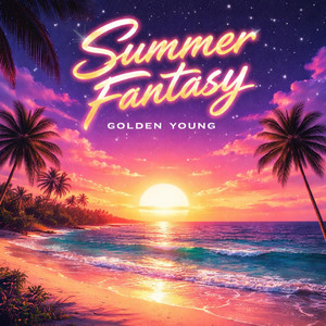 All Of That by Golden Young