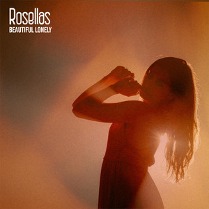 Beautiful Lonely by Rosellas