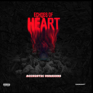 Dasmart - E. O. H (Accoustic Version)