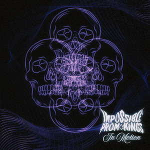 In Motion by Impossible Prom Kings