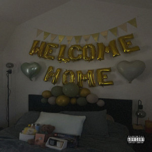 First Day Back by YN Asahd