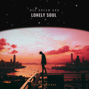 Lonely Soul
