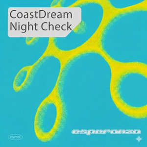 To the Club by CoastDream