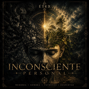 Inconsciente Personal by ÉTER