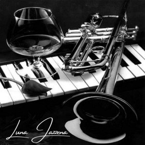 Timeless Love by luna jazzena