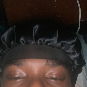 gangwalkk - Chapter Six