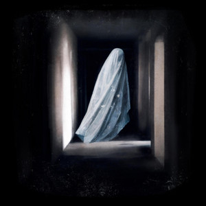 Ghost Story