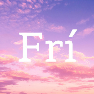 Frí