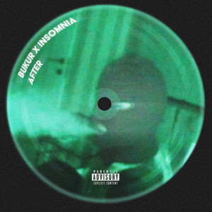Insomnia & Bukur - After