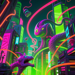 MALDONADO TORRES CÉSAR ANTONIO - Así que es malo cuando tu bien es en vano