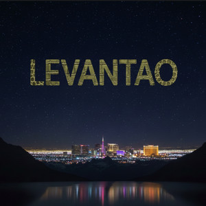 levantao by Zacktor