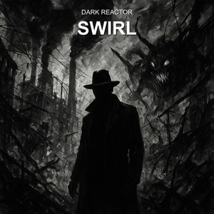 SWIRL by Dark Reactor
