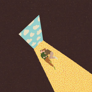 our stories by Kichiro, cloud cover