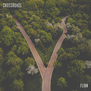 Crossroads by Flian