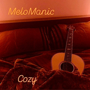 Cozy