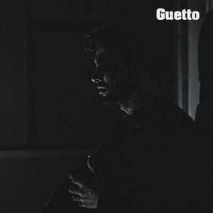 Guetto by kawzoo