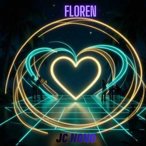 Floren by Jc Nono
