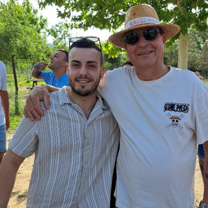 Tributo a Pecholobo Calabaza