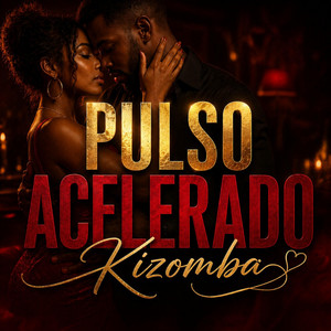 Pulso Acelerado by Ritimoparati