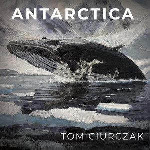 We Were Immortal by Tom Ciurczak