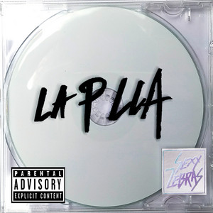 La Polla cover