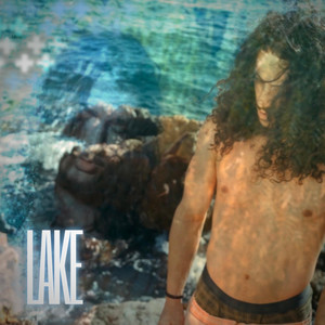 LAKEE by Till!, Lal$o