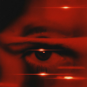 NÃO CONSEGUIR by danexpvd