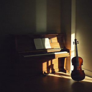 Lucid Surrender by Cheyto H