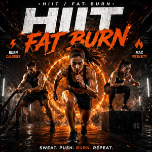 kks_tuna - Go Hard Fast