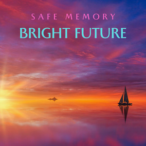 In Your Arms by Safe Memory