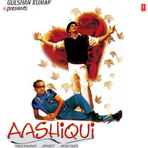 Aashiqui cover