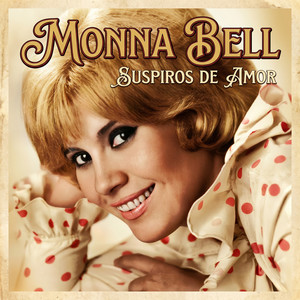 Tómbola by Monna Bell