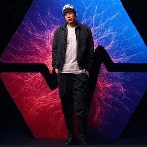 Nick Lor Rise - Vim koj ncaim mus