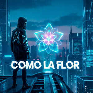 Como La Flor - Walker Style 2K26 by JohnnyN