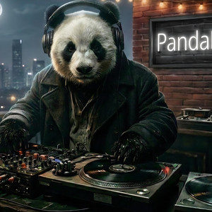 Suroor - Momento Mix by PandaRekodz