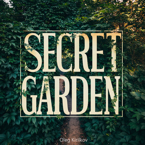 Secret Garden