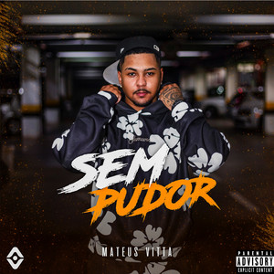 AlmaViva Música — Sem Pudor (2026)