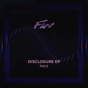 Disclosure