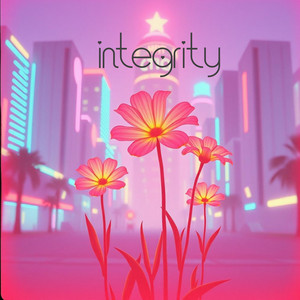 integrity