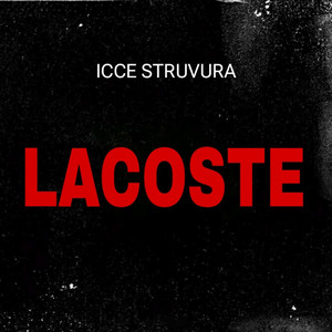 Icce Struvura - Lacoste