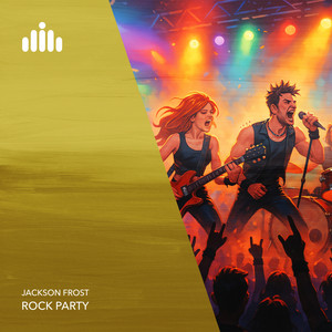 Rock Party