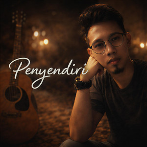 Penyendiri by Winzura