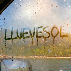 Lluevesol by Bausco