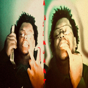 do wat u want by Mardo4C