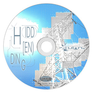HIDDEN_ENDING by quinn_