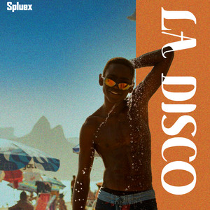 La Disco by Spluex